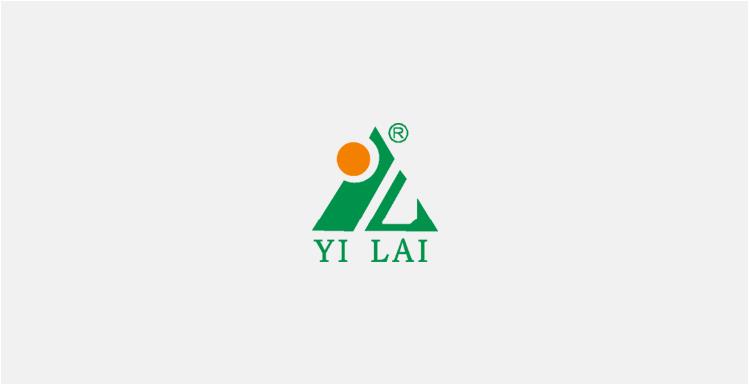Foshan City Yilai New Material Co., Ltd. Website online